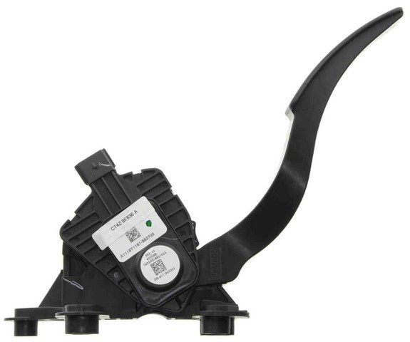 NTK Accelerator Pedal Sensor P/N:AD0010 Fits: Ford Edge 15-11, Lincoln Mkx 15-11 - Image 5