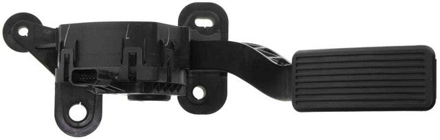 NTK Accelerator Pedal Sensor P/N:AD0010 Fits: Ford Edge 15-11, Lincoln Mkx 15-11 - Image 2