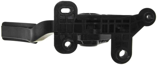NTK Accelerator Pedal Sensor P/N:AD0010 Fits: Ford Edge 15-11, Lincoln Mkx 15-11 - Image 4