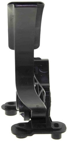 NTK Accelerator Pedal Sensor P/N:AD0010 Fits: Ford Edge 15-11, Lincoln Mkx 15-11 - Image 6