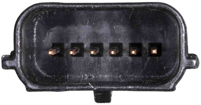 NTK Accelerator Pedal Sensor P/N:AD0010 Fits: Ford Edge 15-11, Lincoln Mkx 15-11 - Image 3