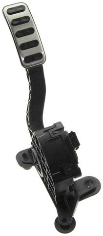 NTK Accelerator Pedal Sensor P/N:AD0011 Fits: Ford Edge 12-11, Lincoln Mkx 12-11 - Image 1
