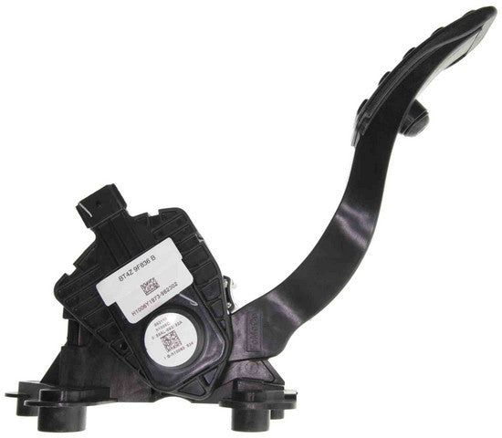 NTK Accelerator Pedal Sensor P/N:AD0011 Fits: Ford Edge 12-11, Lincoln Mkx 12-11 - Image 5