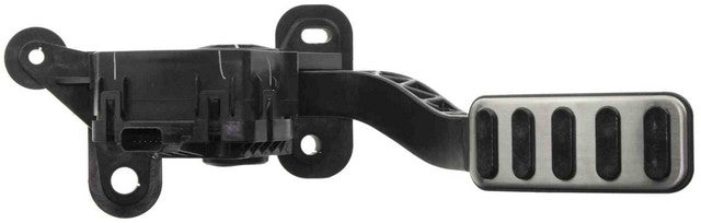 NTK Accelerator Pedal Sensor P/N:AD0011 Fits: Ford Edge 12-11, Lincoln Mkx 12-11 - Image 4