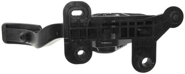 NTK Accelerator Pedal Sensor P/N:AD0011 Fits: Ford Edge 12-11, Lincoln Mkx 12-11 - Image 2