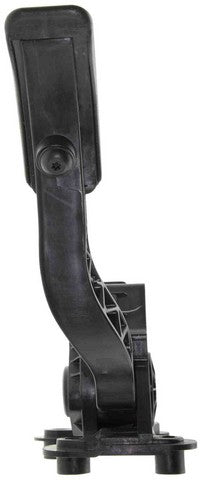 NTK Accelerator Pedal Sensor P/N:AD0011 Fits: Ford Edge 12-11, Lincoln Mkx 12-11 - Image 6