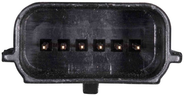 NTK Accelerator Pedal Sensor P/N:AD0011 Fits: Ford Edge 12-11, Lincoln Mkx 12-11 - Image 3
