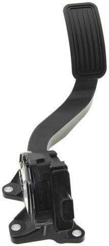 NTK Accelerator Pedal Sensor P/N:AD0012 Fits: Ford Focus 11-08 - Image 1