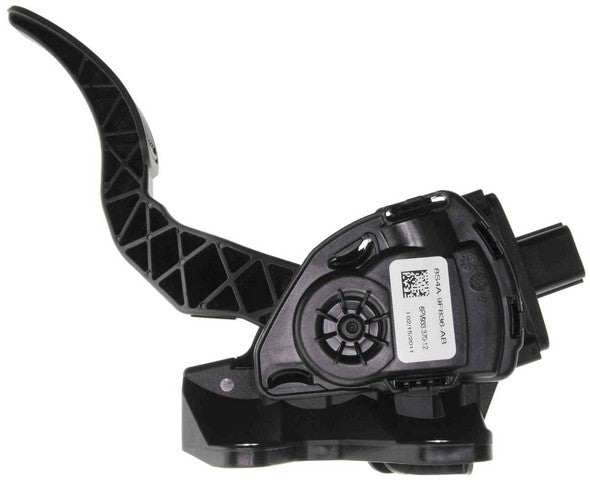 NTK Accelerator Pedal Sensor P/N:AD0012 Fits: Ford Focus 11-08 - Image 3