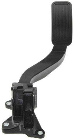 NTK Accelerator Pedal Sensor P/N:AD0012 Fits: Ford Focus 11-08 - Image 4