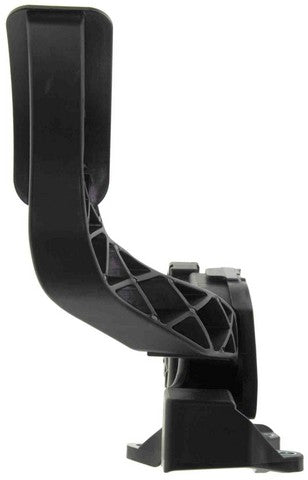 NTK Accelerator Pedal Sensor P/N:AD0012 Fits: Ford Focus 11-08 - Image 6