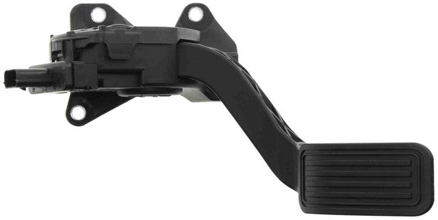NTK Accelerator Pedal Sensor P/N:AD0012 Fits: Ford Focus 11-08 - Image 2