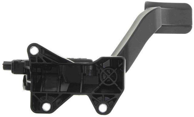NTK Accelerator Pedal Sensor P/N:AD0012 Fits: Ford Focus 11-08 - Image 7