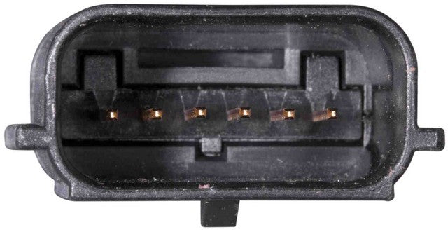 NTK Accelerator Pedal Sensor P/N:AD0012 Fits: Ford Focus 11-08 - Image 5