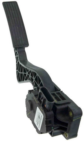 NTK Accelerator Pedal Sensor P/N:AD0013 Fits: Chevrolet Equinox 17-10, GMC Terrain 17-10 - Image 1