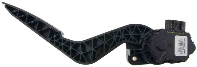 NTK Accelerator Pedal Sensor P/N:AD0013 Fits: Chevrolet Equinox 17-10, GMC Terrain 17-10 - Image 5