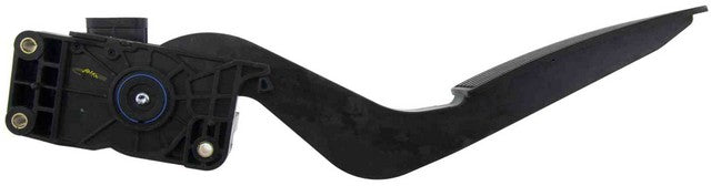 NTK Accelerator Pedal Sensor P/N:AD0013 Fits: Chevrolet Equinox 17-10, GMC Terrain 17-10 - Image 6