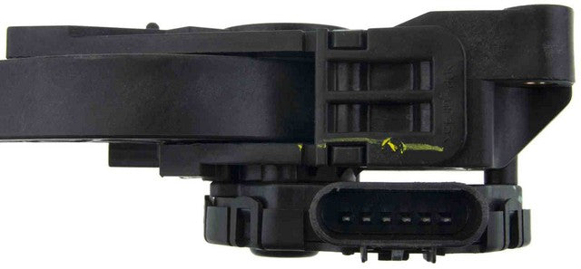 NTK Accelerator Pedal Sensor P/N:AD0013 Fits: Chevrolet Equinox 17-10, GMC Terrain 17-10 - Image 2