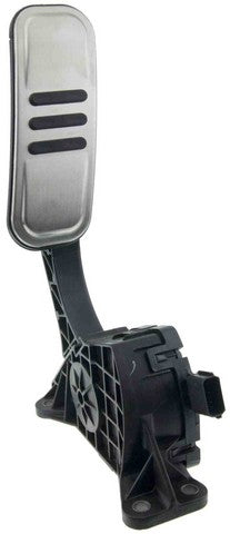 NTK Accelerator Pedal Sensor P/N:AD0014 Fits: Ford Taurus 12-10 - Image 1