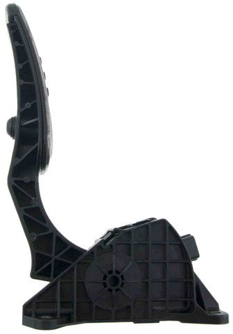 NTK Accelerator Pedal Sensor P/N:AD0014 Fits: Ford Taurus 12-10 - Image 8