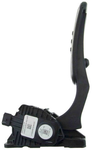 NTK Accelerator Pedal Sensor P/N:AD0014 Fits: Ford Taurus 12-10 - Image 6