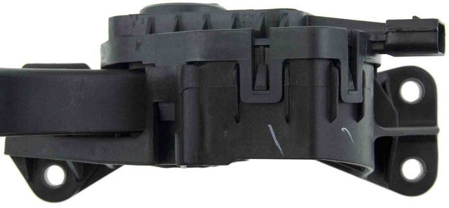 NTK Accelerator Pedal Sensor P/N:AD0014 Fits: Ford Taurus 12-10 - Image 5