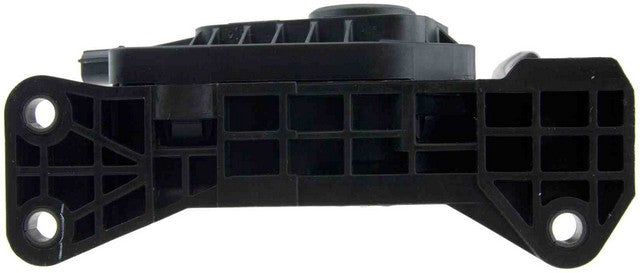 NTK Accelerator Pedal Sensor P/N:AD0014 Fits: Ford Taurus 12-10 - Image 2