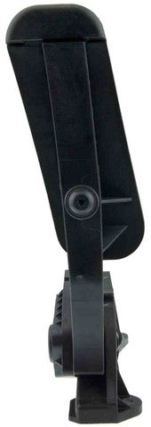 NTK Accelerator Pedal Sensor P/N:AD0014 Fits: Ford Taurus 12-10 - Image 7