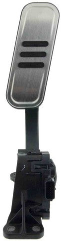 NTK Accelerator Pedal Sensor P/N:AD0014 Fits: Ford Taurus 12-10 - Image 4