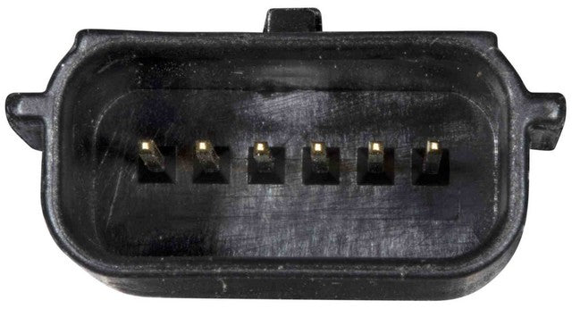 NTK Accelerator Pedal Sensor P/N:AD0014 Fits: Ford Taurus 12-10 - Image 3