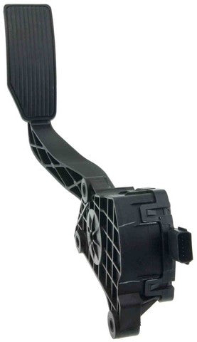 NTK Accelerator Pedal Sensor P/N:AD0015 Fits: Ford F-250 Super Duty 12-11, Ford F-350 Super Duty 12-11, Ford F-450 Super Duty 12-11, Ford F-53 Motorhome Chassis 12-11, Ford F-550 Super Duty 12-11 - Image 1