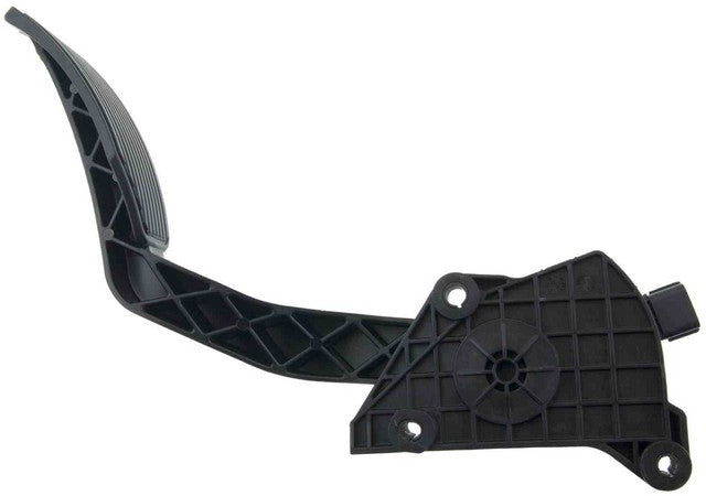 NTK Accelerator Pedal Sensor P/N:AD0015 Fits: Ford F-250 Super Duty 12-11, Ford F-350 Super Duty 12-11, Ford F-450 Super Duty 12-11, Ford F-53 Motorhome Chassis 12-11, Ford F-550 Super Duty 12-11 - Image 2