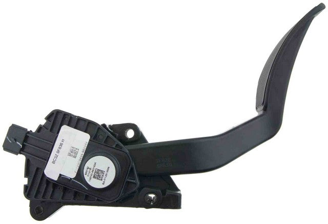 NTK Accelerator Pedal Sensor P/N:AD0015 Fits: Ford F-250 Super Duty 12-11, Ford F-350 Super Duty 12-11, Ford F-450 Super Duty 12-11, Ford F-53 Motorhome Chassis 12-11, Ford F-550 Super Duty 12-11 - Image 5