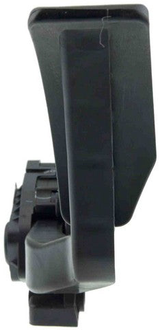 NTK Accelerator Pedal Sensor P/N:AD0015 Fits: Ford F-250 Super Duty 12-11, Ford F-350 Super Duty 12-11, Ford F-450 Super Duty 12-11, Ford F-53 Motorhome Chassis 12-11, Ford F-550 Super Duty 12-11 - Image 3