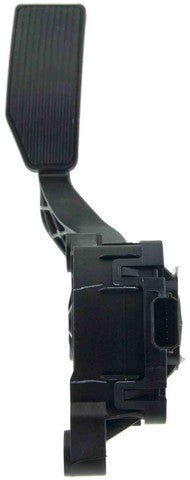NTK Accelerator Pedal Sensor P/N:AD0015 Fits: Ford F-250 Super Duty 12-11, Ford F-350 Super Duty 12-11, Ford F-450 Super Duty 12-11, Ford F-53 Motorhome Chassis 12-11, Ford F-550 Super Duty 12-11 - Image 4