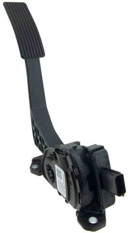 NTK Accelerator Pedal Sensor P/N:AD0016 Fits: Ford Escape 12-09, Mercury Mariner 11-09 - Image 1