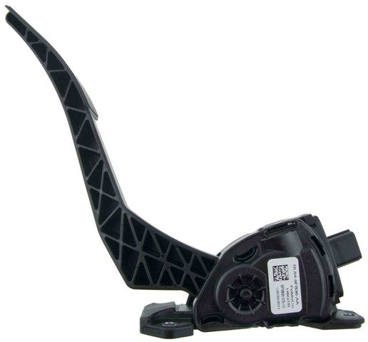 NTK Accelerator Pedal Sensor P/N:AD0016 Fits: Ford Escape 12-09, Mercury Mariner 11-09 - Image 2