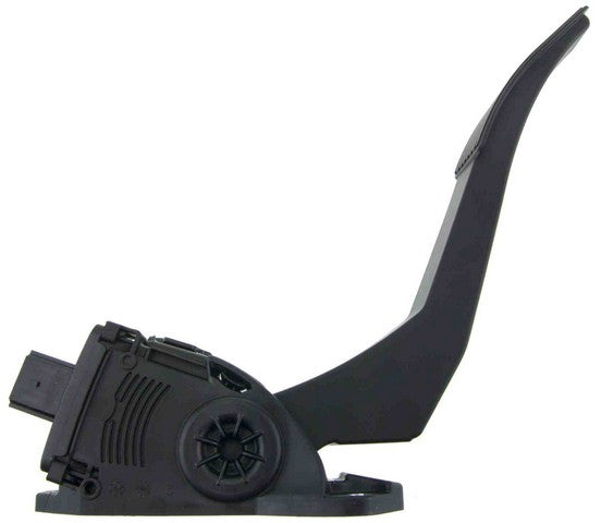 NTK Accelerator Pedal Sensor P/N:AD0016 Fits: Ford Escape 12-09, Mercury Mariner 11-09 - Image 8
