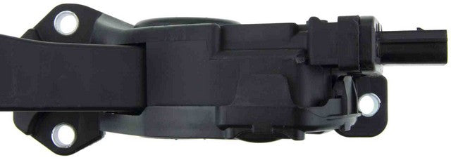 NTK Accelerator Pedal Sensor P/N:AD0016 Fits: Ford Escape 12-09, Mercury Mariner 11-09 - Image 5
