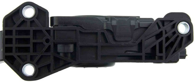 NTK Accelerator Pedal Sensor P/N:AD0016 Fits: Ford Escape 12-09, Mercury Mariner 11-09 - Image 4