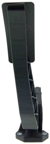NTK Accelerator Pedal Sensor P/N:AD0016 Fits: Ford Escape 12-09, Mercury Mariner 11-09 - Image 3