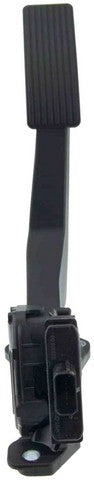 NTK Accelerator Pedal Sensor P/N:AD0016 Fits: Ford Escape 12-09, Mercury Mariner 11-09 - Image 7