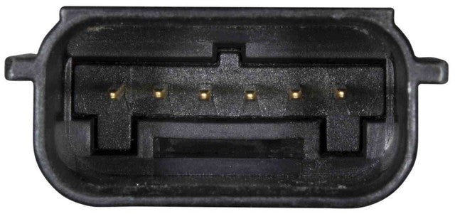 NTK Accelerator Pedal Sensor P/N:AD0016 Fits: Ford Escape 12-09, Mercury Mariner 11-09 - Image 6