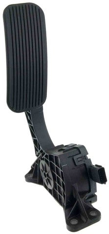 NTK Accelerator Pedal Sensor P/N:AD0017 Fits: Ford Flex 12-10, Lincoln Mks 12-10, Lincoln Mkt 12-10 - Image 1