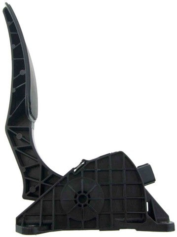 NTK Accelerator Pedal Sensor P/N:AD0017 Fits: Ford Flex 12-10, Lincoln Mks 12-10, Lincoln Mkt 12-10 - Image 4