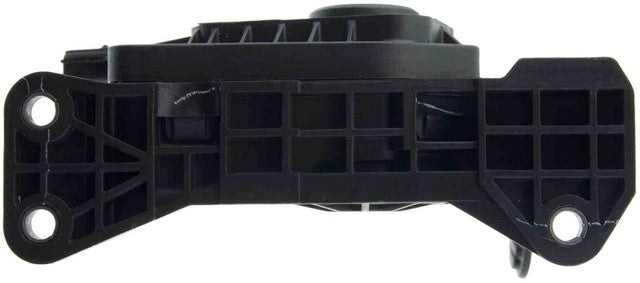 NTK Accelerator Pedal Sensor P/N:AD0017 Fits: Ford Flex 12-10, Lincoln Mks 12-10, Lincoln Mkt 12-10 - Image 3