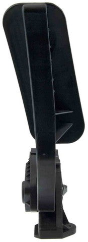 NTK Accelerator Pedal Sensor P/N:AD0017 Fits: Ford Flex 12-10, Lincoln Mks 12-10, Lincoln Mkt 12-10 - Image 5