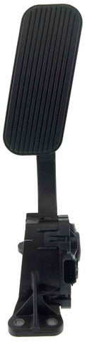 NTK Accelerator Pedal Sensor P/N:AD0017 Fits: Ford Flex 12-10, Lincoln Mks 12-10, Lincoln Mkt 12-10 - Image 7