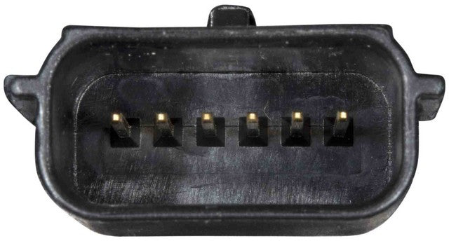 NTK Accelerator Pedal Sensor P/N:AD0017 Fits: Ford Flex 12-10, Lincoln Mks 12-10, Lincoln Mkt 12-10 - Image 6