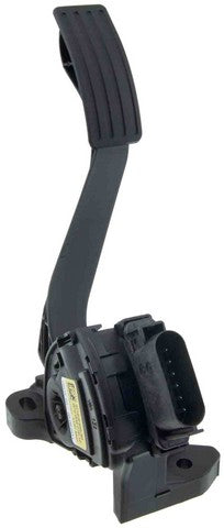 NTK Accelerator Pedal Sensor P/N:AD0018 Fits: Ford Transit Connect 13-10 - Image 1